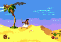 Disney's Aladdin thumbnail 5