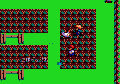 Dragon Slayer: Legend of Heroes II thumbnail 15