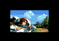 Dragon Slayer: Legend of Heroes II thumbnail 3