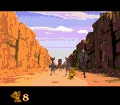 Disney's The Lion King thumbnail 9