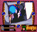 Time Gal thumbnail 4