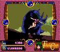 Time Gal thumbnail 6
