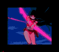 Time Gal thumbnail 7