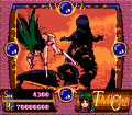 Time Gal thumbnail 8