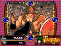 Time Gal thumbnail 9