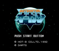 Detonator Orgun thumbnail 2