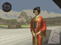 Oookuki thumbnail 4