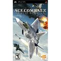 Ace Combat X: Skies of Deception thumbnail 1
