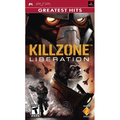 Killzone: Liberation (Greatest Hits) thumbnail 1