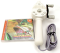Get Bass with Fishing Controller thumbnail 2