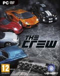 The Crew (DVD-ROM) thumbnail 1