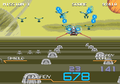 Galaxy Force II thumbnail 10