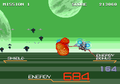 Galaxy Force II thumbnail 8