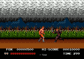 Thunder Fox thumbnail 3