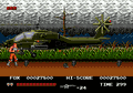 Thunder Fox thumbnail 6