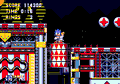 Sonic the Hedgehog 3 thumbnail 10