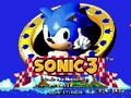 Sonic the Hedgehog 3 thumbnail 2