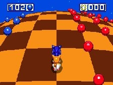 Sonic the Hedgehog 3 image 4