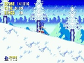 Sonic the Hedgehog 3 thumbnail 5