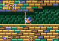 Sonic the Hedgehog 3 thumbnail 7