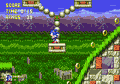 Sonic the Hedgehog 3 thumbnail 8