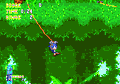 Sonic the Hedgehog 3 thumbnail 9
