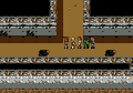 Phantasy Star IV: The End of the Millennium thumbnail 2