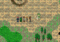 Phantasy Star IV: The End of the Millennium thumbnail 3