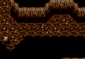 Phantasy Star IV: The End of the Millennium thumbnail 4
