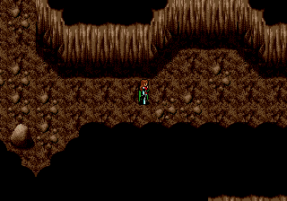 Phantasy Star IV: The End of the Millennium image 4