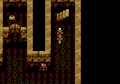 Phantasy Star IV: The End of the Millennium thumbnail 5