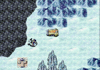 Phantasy Star IV: The End of the Millennium image 9