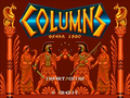 Columns thumbnail 2