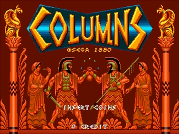 Columns image 2