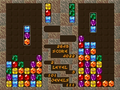 Columns thumbnail 4