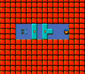 Puzzle Boy thumbnail 3