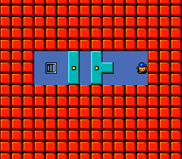 Puzzle Boy image 3