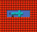 Puzzle Boy thumbnail 4