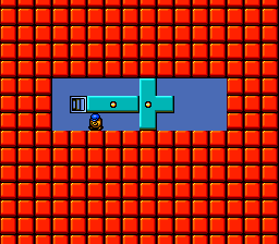 Puzzle Boy image 4