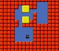 Puzzle Boy thumbnail 5