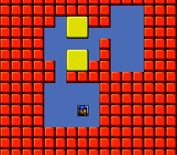 Puzzle Boy image 5