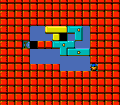 Puzzle Boy thumbnail 7