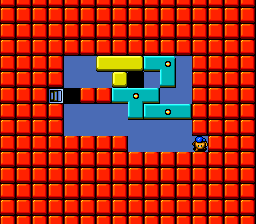Puzzle Boy image 7