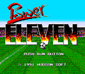 Power Eleven thumbnail 2