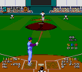 Power League '93 thumbnail 5