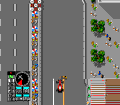 F-1 Circus '91 World Championship thumbnail 3