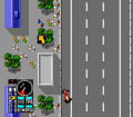 F-1 Circus '91 World Championship thumbnail 4
