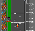 World Circuit thumbnail 3