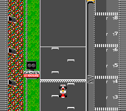 World Circuit image 3