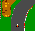 World Circuit thumbnail 4